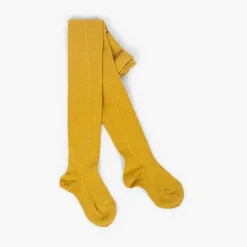 Pisamonas School Shoes><noscript><img width=
