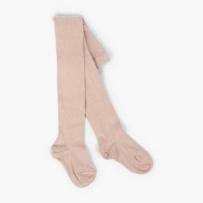 Pisamonas School Shoes>Condor Plain Tights