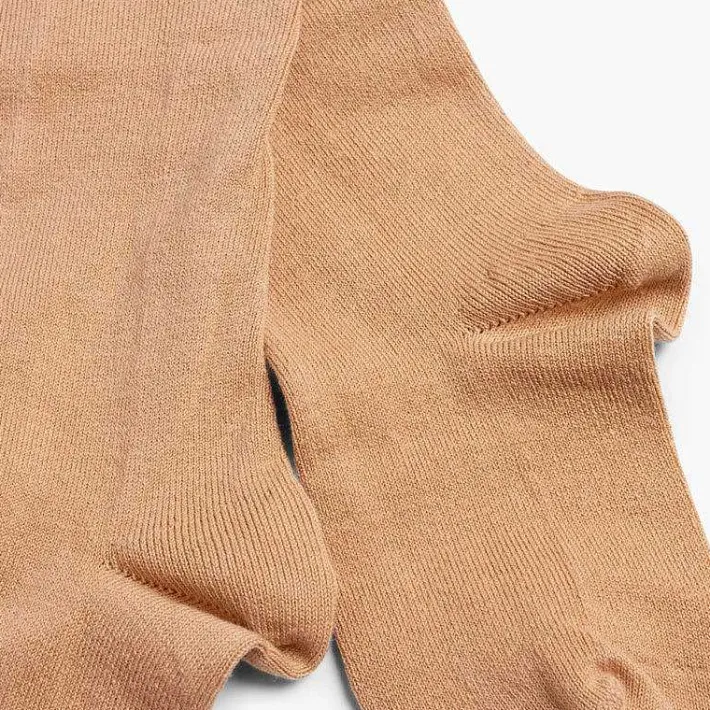 Pisamonas School Shoes>Condor Plain Tights