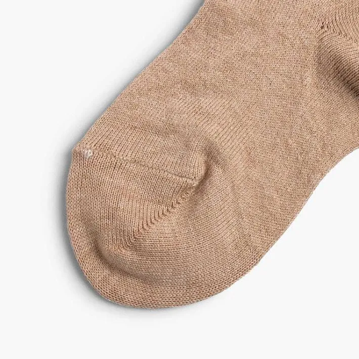 Pisamonas School Shoes>Condor Plain Tights
