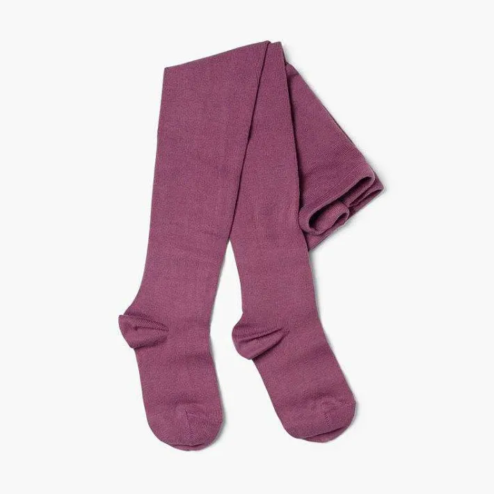 Pisamonas School Shoes>Condor Plain Tights