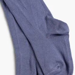 Pisamonas School Shoes><noscript><img width=