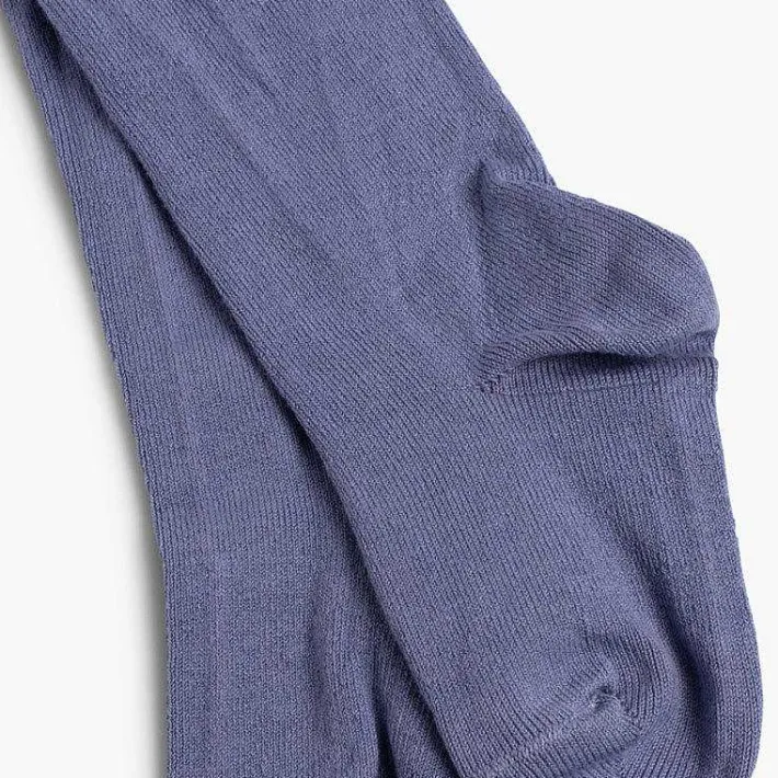 Pisamonas School Shoes>Condor Plain Tights