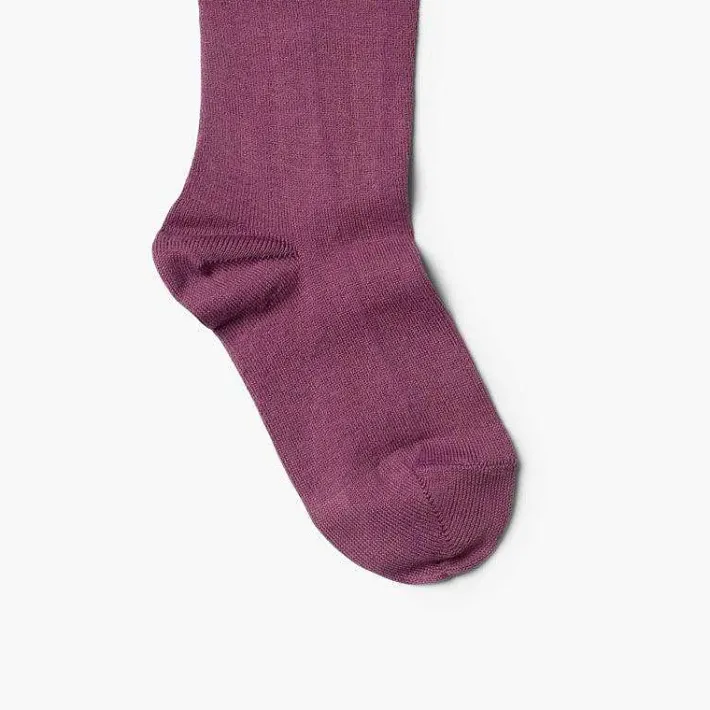 Pisamonas School Shoes>Condor Plain Tights