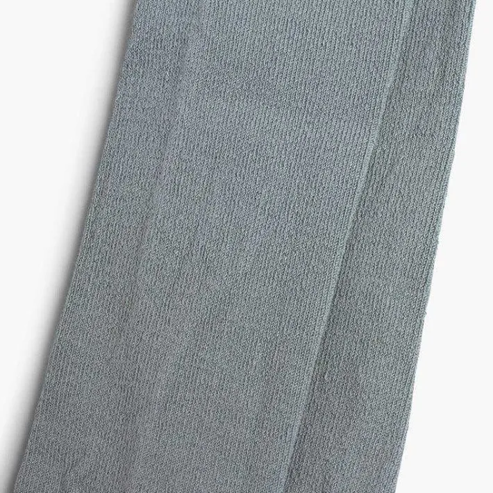 Pisamonas School Shoes>Condor Plain Tights