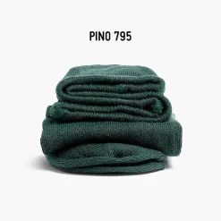 Pisamonas School Shoes><noscript><img width=