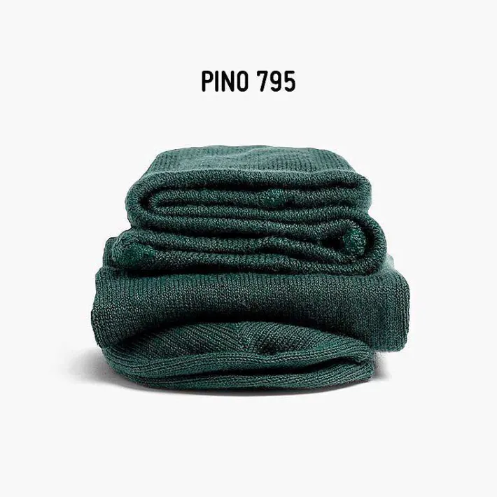 Pisamonas School Shoes>Condor Plain Tights