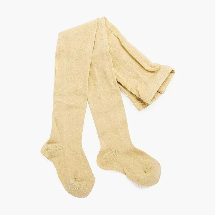 Pisamonas School Shoes>Condor Plain Tights