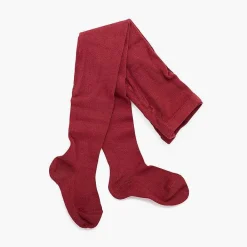 Pisamonas School Shoes><noscript><img width=