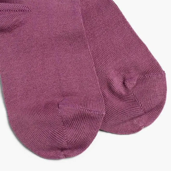 Pisamonas School Shoes>Condor Plain Tights