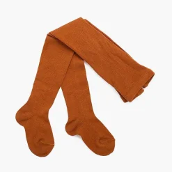Pisamonas School Shoes><noscript><img width=