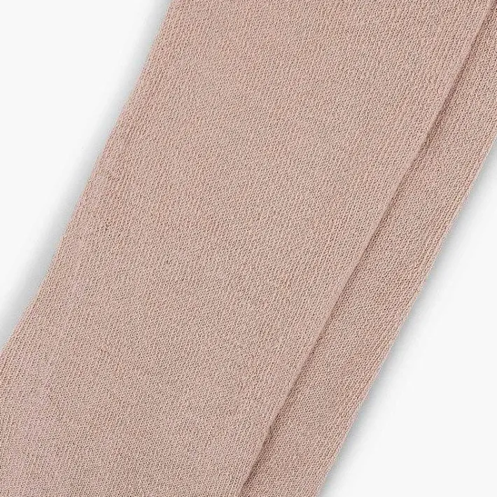 Pisamonas School Shoes>Condor Plain Tights