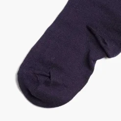 Pisamonas School Shoes><noscript><img width=