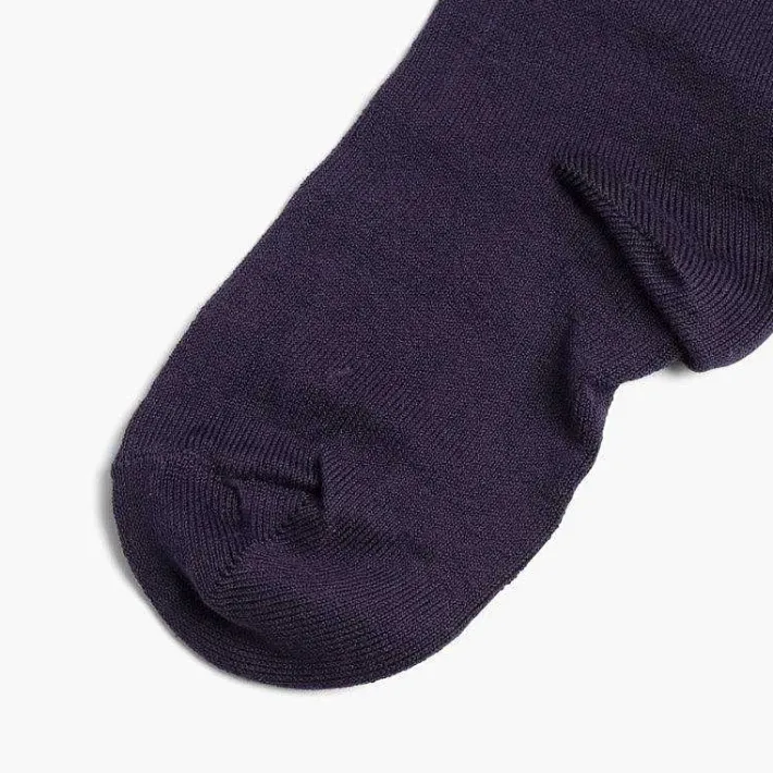 Pisamonas School Shoes>Condor Plain Tights