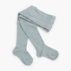 Pisamonas School Shoes><noscript><img width=