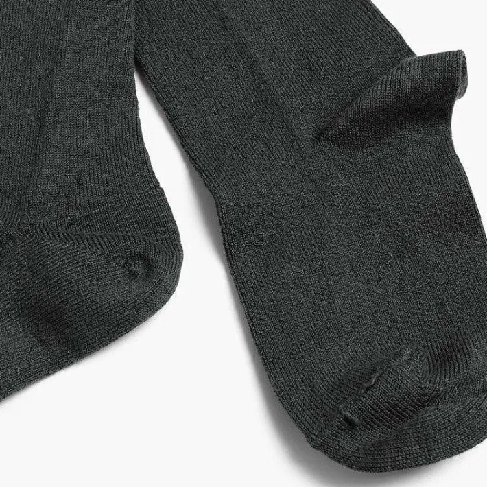 Pisamonas School Shoes>Condor Plain Tights