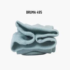 Pisamonas School Shoes><noscript><img width=