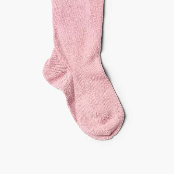 Pisamonas School Shoes>Condor Plain Tights