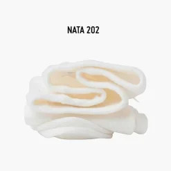 Pisamonas School Shoes><noscript><img width=