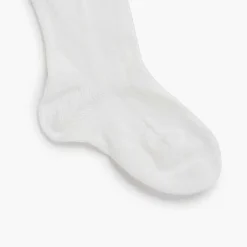 Pisamonas School Shoes><noscript><img width=