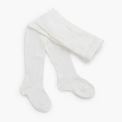 Pisamonas School Shoes><noscript><img width=