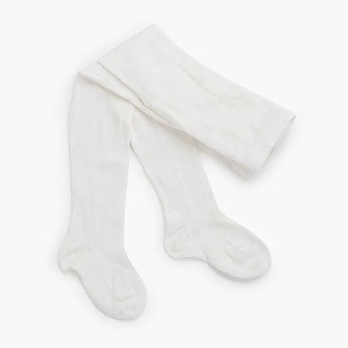Pisamonas School Shoes>Condor Plain Tights
