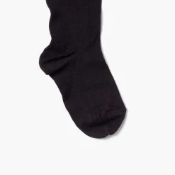 Pisamonas School Shoes><noscript><img width=