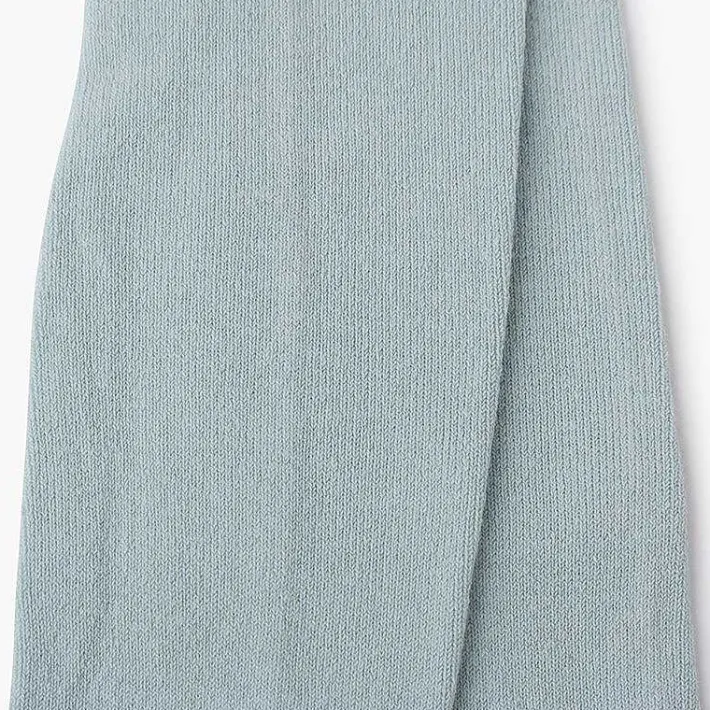 Pisamonas School Shoes>Condor Plain Tights