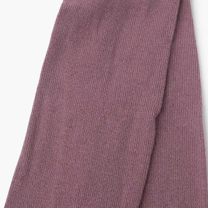Pisamonas School Shoes>Condor Plain Tights