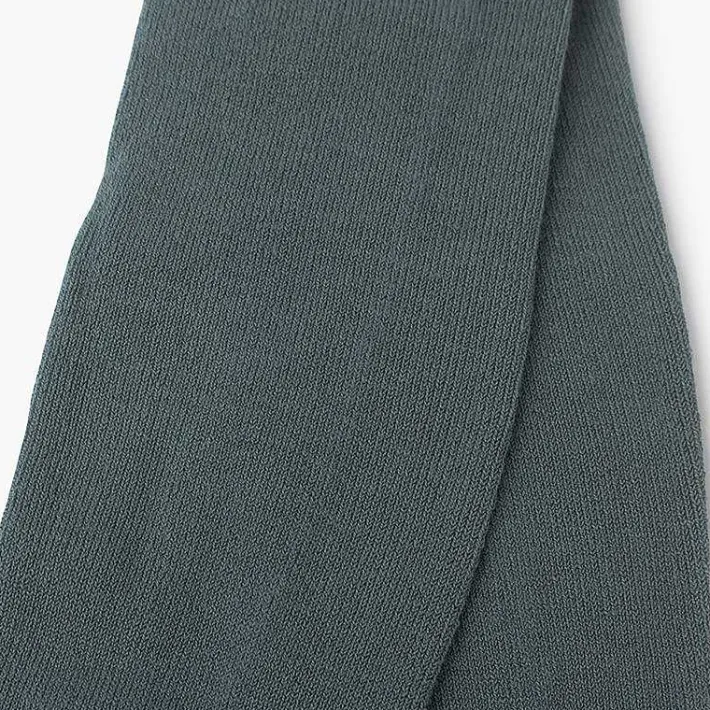 Pisamonas School Shoes>Condor Plain Tights