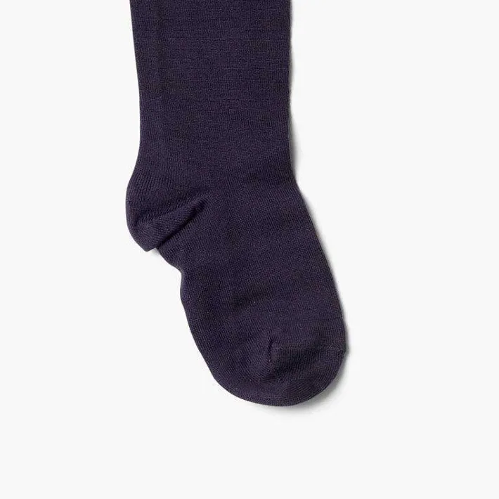Pisamonas School Shoes>Condor Plain Tights