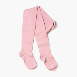Pisamonas School Shoes><noscript><img width=