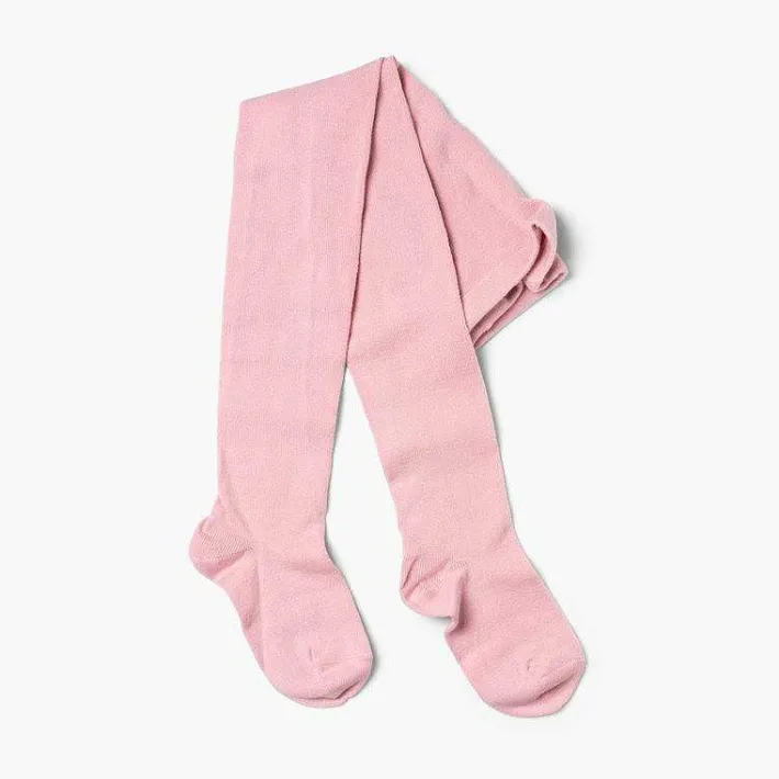 Pisamonas School Shoes>Condor Plain Tights
