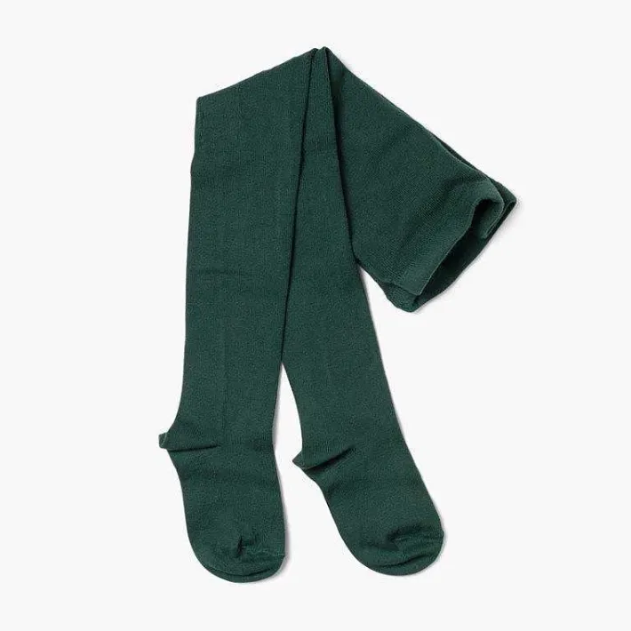 Pisamonas School Shoes>Condor Plain Tights