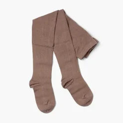 Pisamonas School Shoes><noscript><img width=