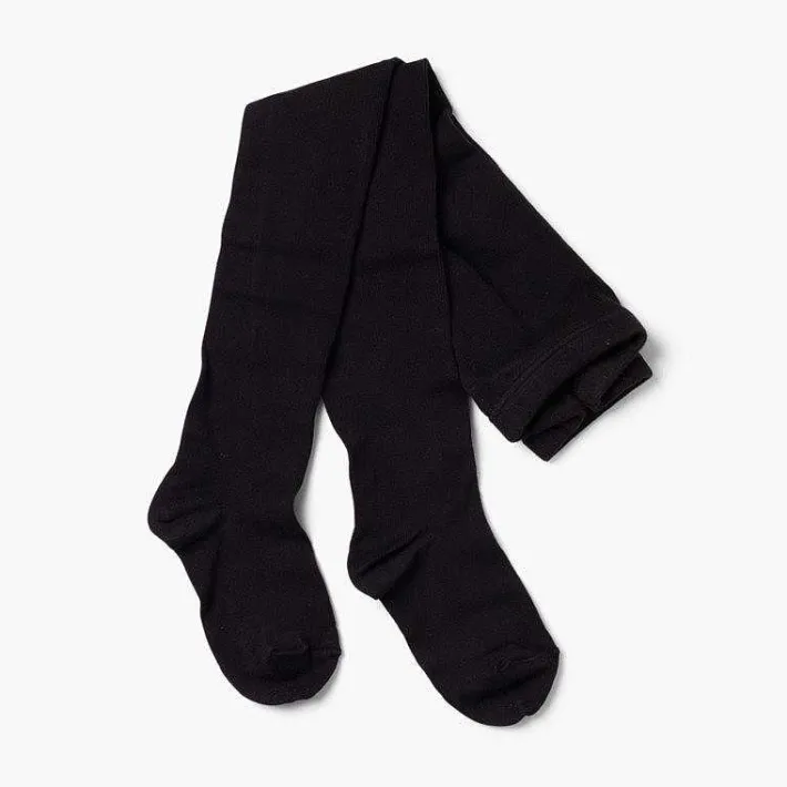 Pisamonas School Shoes>Condor Plain Tights