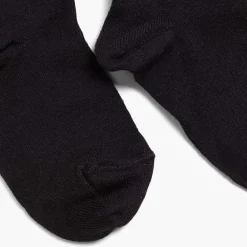 Pisamonas School Shoes><noscript><img width=