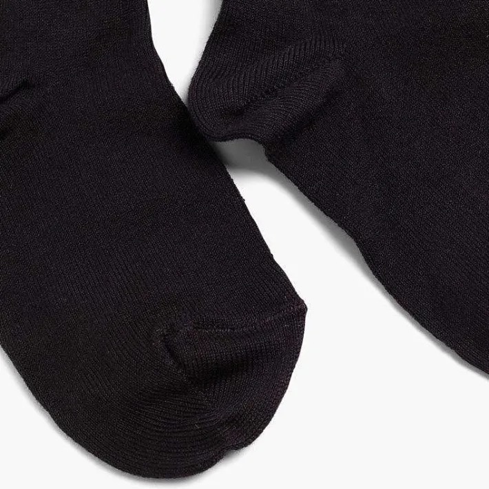 Pisamonas School Shoes>Condor Plain Tights