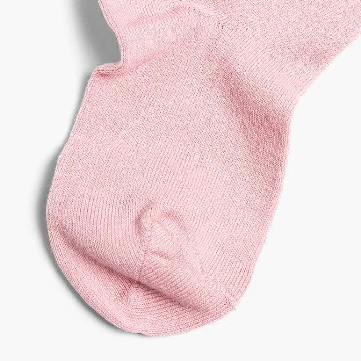 Pisamonas School Shoes>Condor Plain Tights