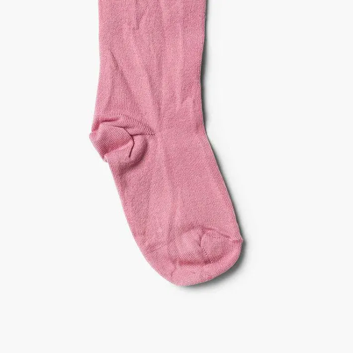 Pisamonas School Shoes>Condor Plain Tights