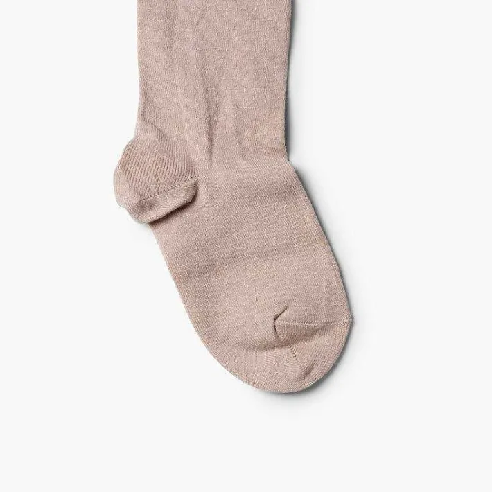 Pisamonas School Shoes>Condor Plain Tights