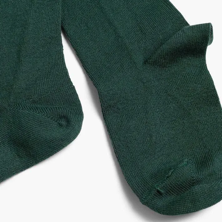 Pisamonas School Shoes>Condor Plain Tights