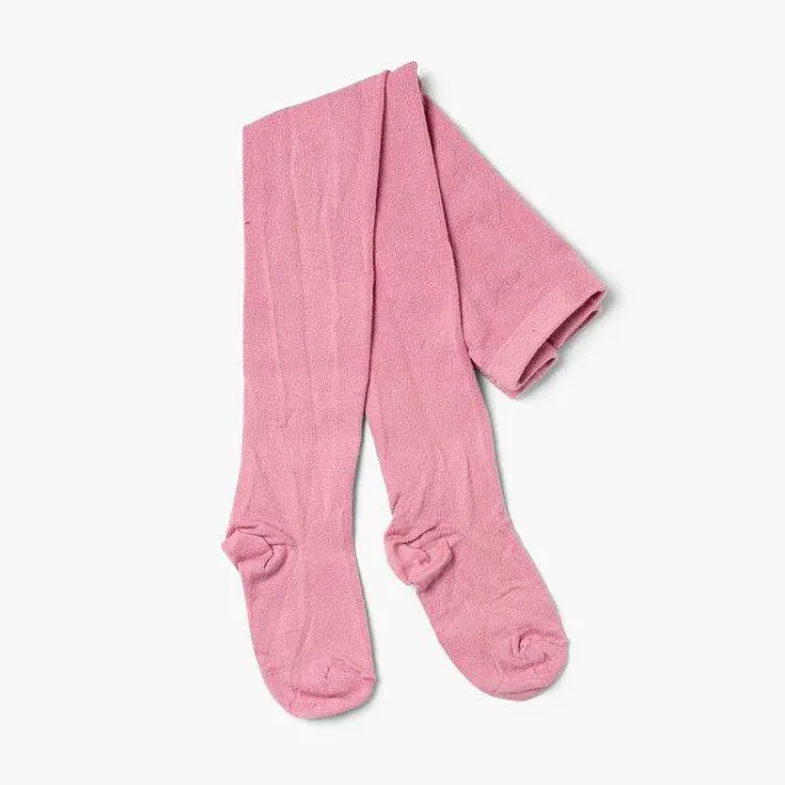 Pisamonas School Shoes>Condor Plain Tights
