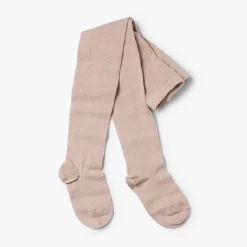 Pisamonas School Shoes><noscript><img width=