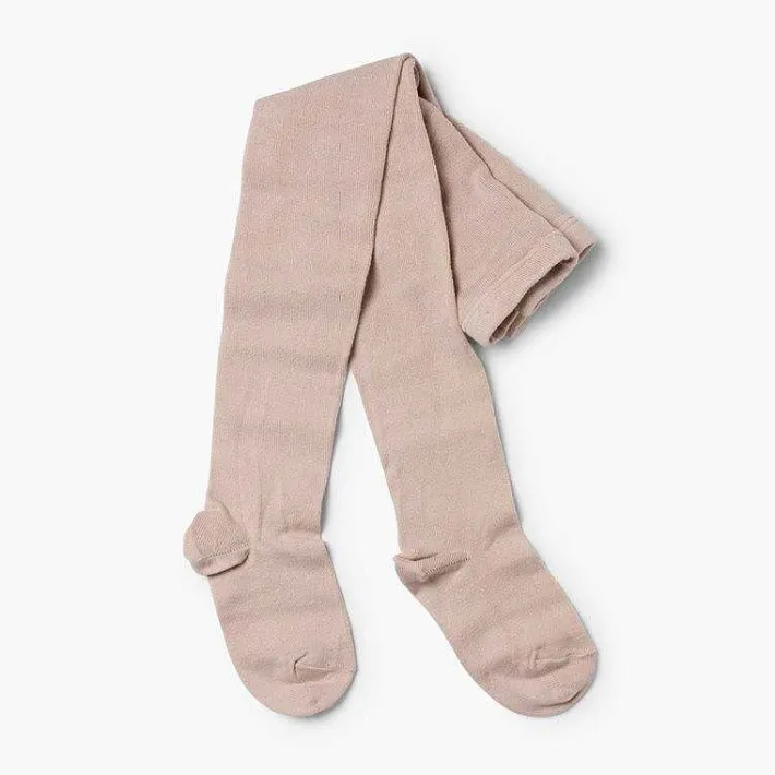 Pisamonas School Shoes>Condor Plain Tights