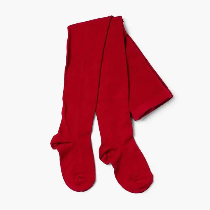 Pisamonas School Shoes>Condor Plain Tights