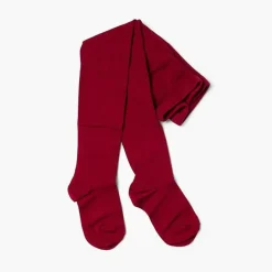 Pisamonas School Shoes><noscript><img width=