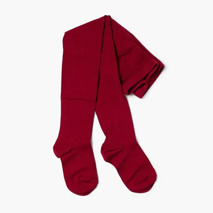 Pisamonas School Shoes>Condor Plain Tights