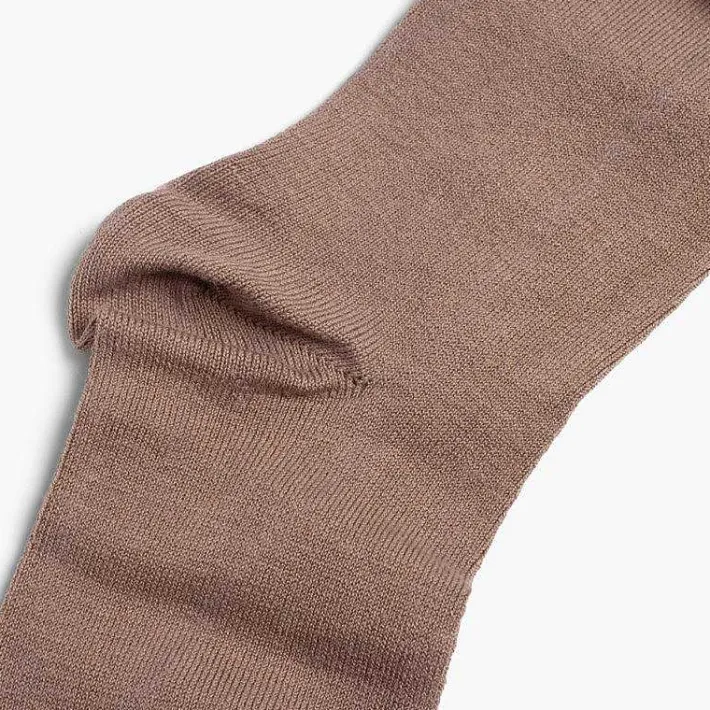 Pisamonas School Shoes>Condor Plain Tights