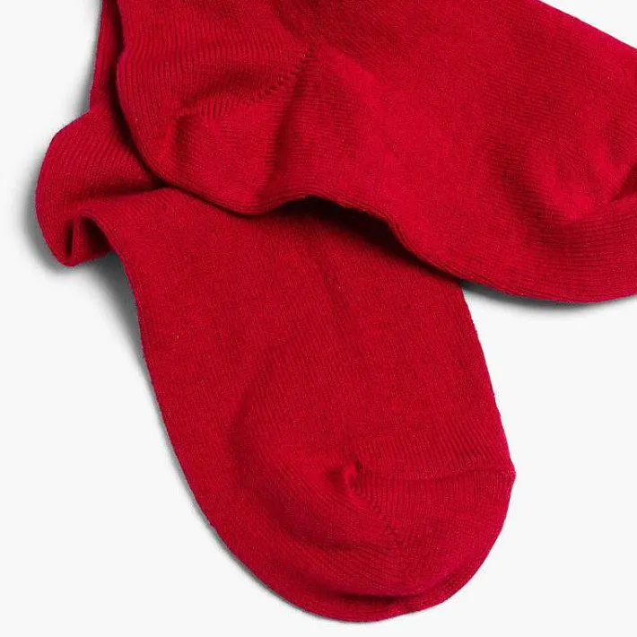 Pisamonas School Shoes>Condor Plain Tights